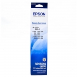 Ribbon Cartridge EPSON #8750 Original ( LX300, 800, 850, LX-300+, LX 300+ II )